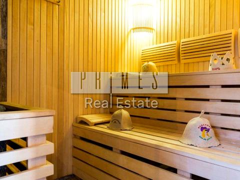 будинок за адресою Спортивна вул.