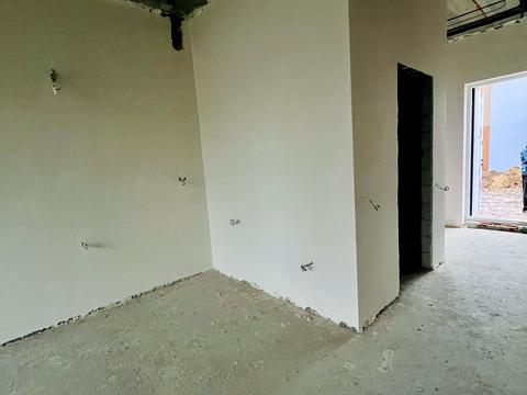 дом по адресу Добровольців ул. (Раменська)