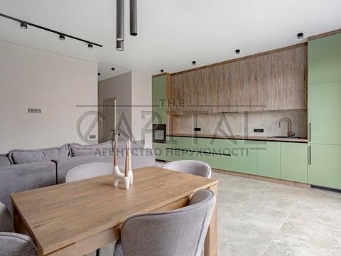 будинок за адресою Осокорки