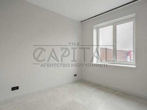 дом по адресу Осокорки