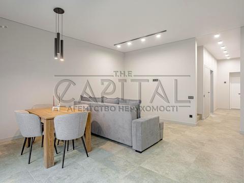 дом по адресу Осокорки