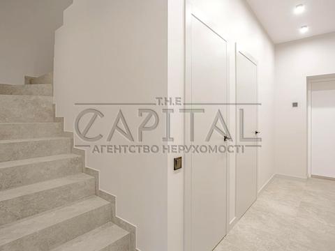 дом по адресу Осокорки