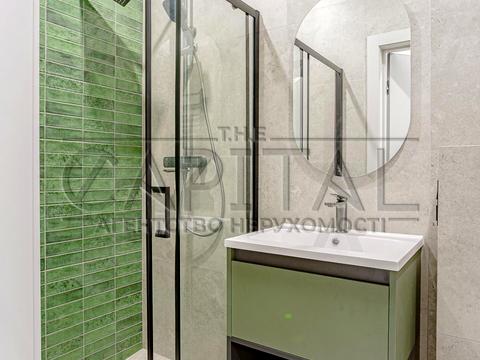 дом по адресу Осокорки