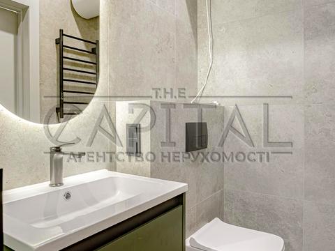 дом по адресу Осокорки