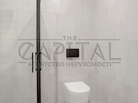 дом по адресу Осокорки