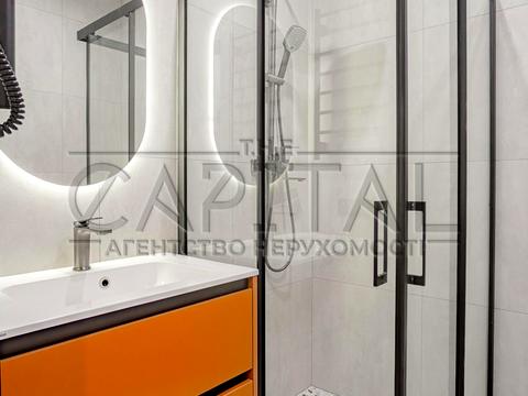 дом по адресу Осокорки