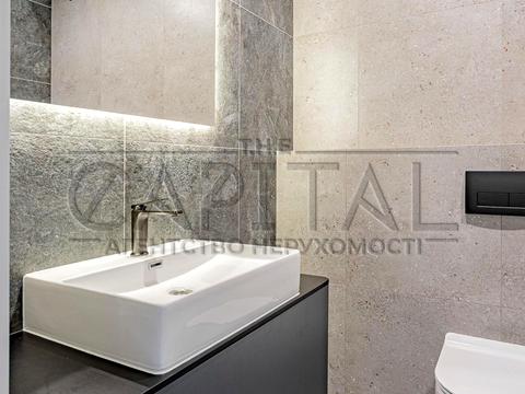 дом по адресу Осокорки