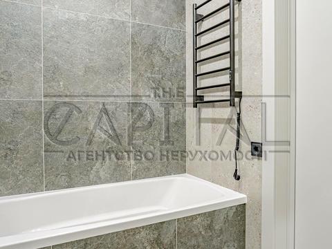 дом по адресу Осокорки