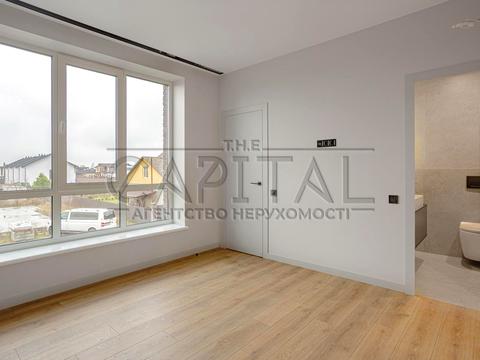 дом по адресу Осокорки