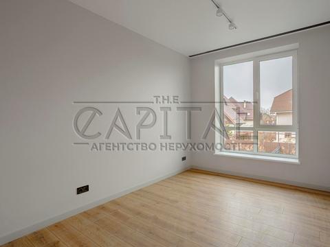 дом по адресу Осокорки