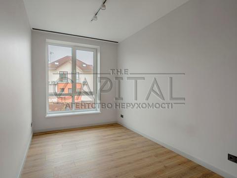 дом по адресу Осокорки