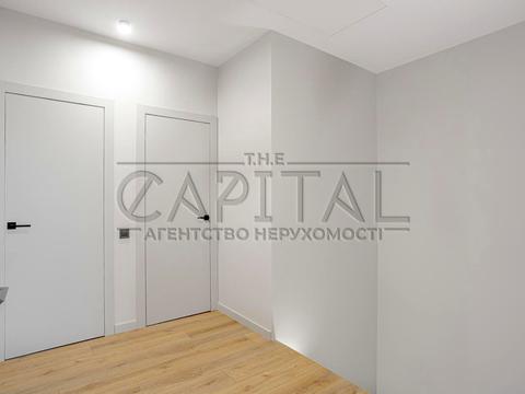 дом по адресу Осокорки