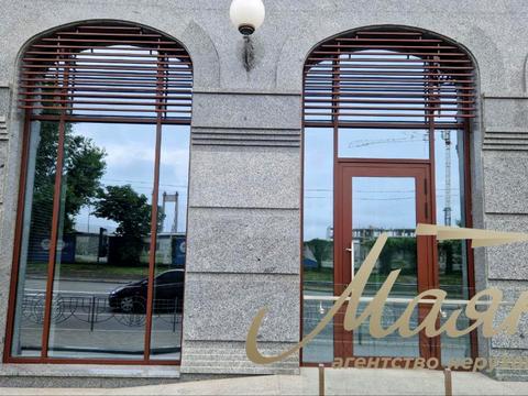 комерційна за адресою Набережно-Хрещатицька вул., 58