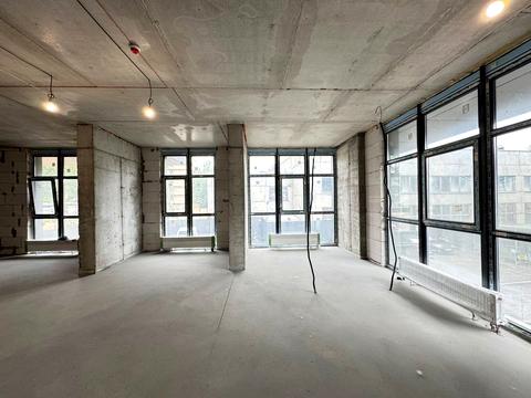 коммерческая по адресу Олега Мудрака ул. (Генерала Наумова), 1-Б