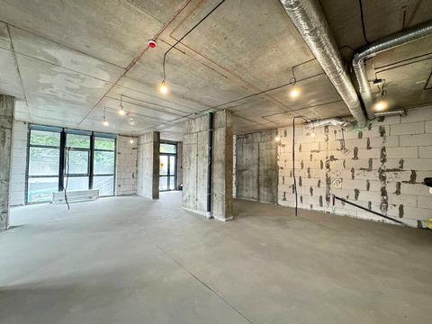 коммерческая по адресу Олега Мудрака ул. (Генерала Наумова), 1-Б