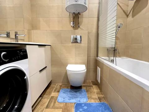 квартира за адресою Івана Кожедуба вул., 3