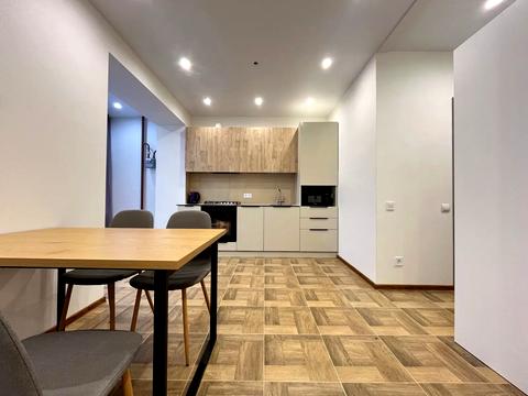 квартира за адресою Івана Кожедуба вул., 3