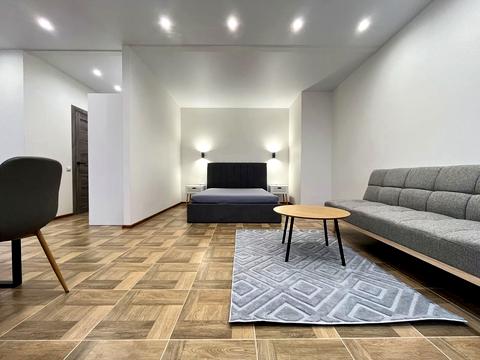 квартира за адресою Івана Кожедуба вул., 3