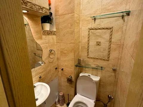 квартира за адресою Пантелеймона Куліша вул., 42