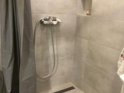 квартира по адресу Отрадный просп. (Чубаря), 22