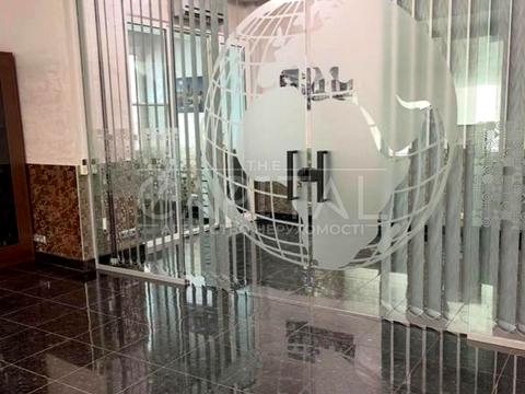 коммерческая по адресу Ивана Мазепы ул. (Январского Восстания), 3