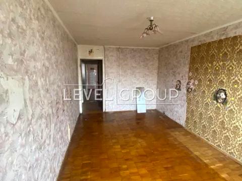 квартира за адресою Патріарха Мстислава Скрипника вул., 7