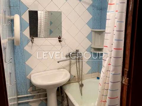 квартира за адресою Патріарха Мстислава Скрипника вул., 7