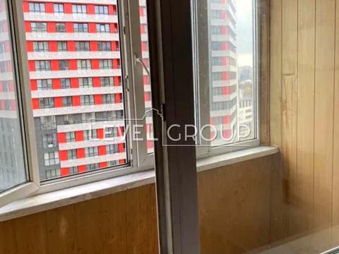 квартира за адресою Патріарха Мстислава Скрипника вул., 7