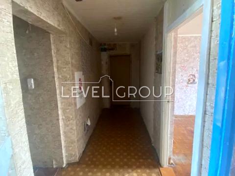 квартира за адресою Патріарха Мстислава Скрипника вул., 7