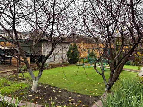 будинок за адресою с. Фонтанка, Тініста вул.