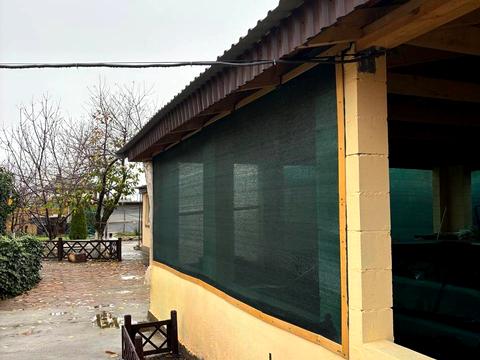 будинок за адресою с. Фонтанка, Тініста вул.