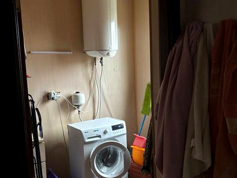 будинок за адресою с. Фонтанка, Тініста вул.