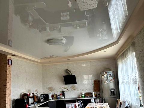 будинок за адресою с. Фонтанка, Тініста вул.