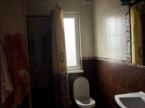 будинок за адресою с. Фонтанка, Тініста вул.