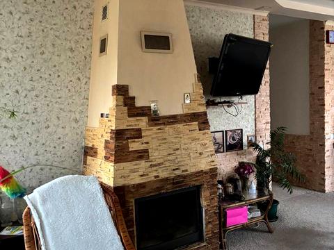 будинок за адресою с. Фонтанка, Тініста вул.