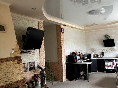 будинок за адресою с. Фонтанка, Тініста вул.