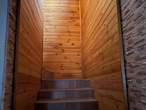 будинок за адресою с. Фонтанка, Тініста вул.