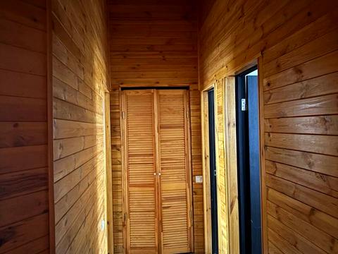 будинок за адресою с. Фонтанка, Тініста вул.