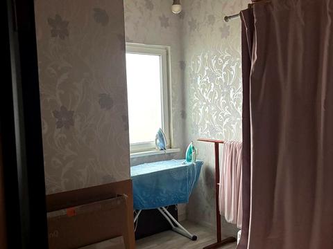 будинок за адресою с. Фонтанка, Тініста вул.