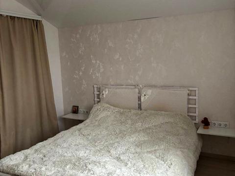 будинок за адресою с. Фонтанка, Тініста вул.