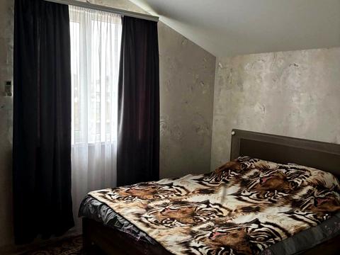 будинок за адресою с. Фонтанка, Тініста вул.