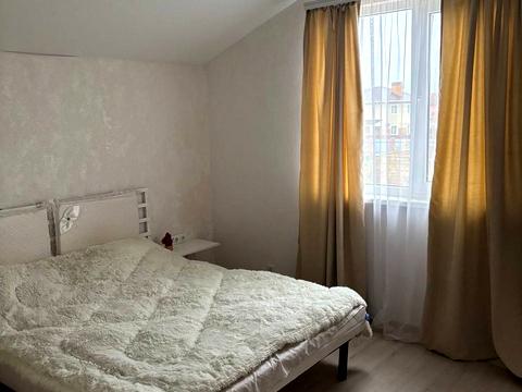 будинок за адресою с. Фонтанка, Тініста вул.