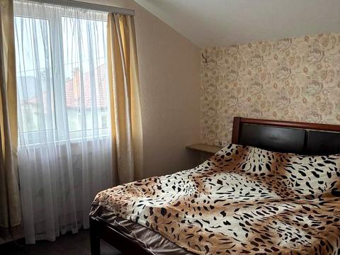 будинок за адресою с. Фонтанка, Тініста вул.