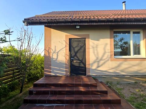 дом по адресу Грушевського