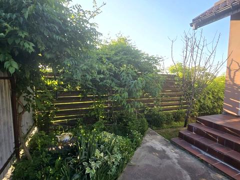 дом по адресу Грушевського