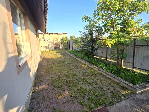 дом по адресу Грушевського