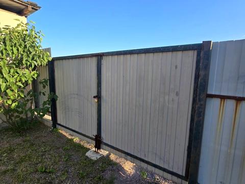 дом по адресу Грушевського