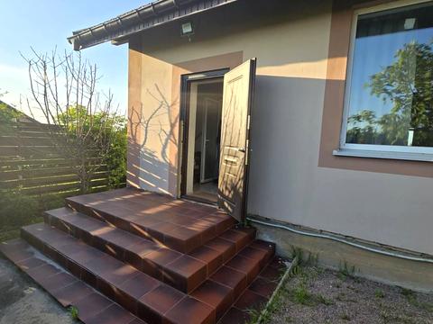 дом по адресу Грушевського