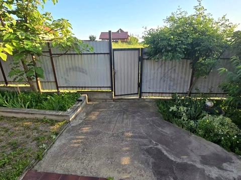 дом по адресу Грушевського