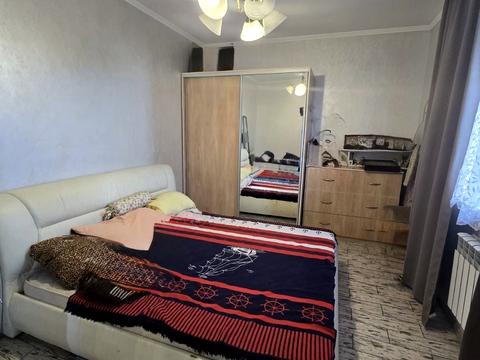 дом по адресу Грушевського